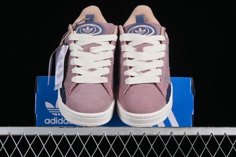 Adidas Campus Shoes